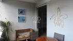 Foto 10 de Apartamento com 4 Quartos à venda, 286m² em Santo Antônio, Belo Horizonte