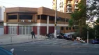 Foto 4 de Ponto Comercial para alugar, 150m² em Vila Andrade, São Paulo