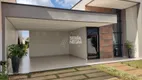 Foto 3 de Casa de Condomínio com 3 Quartos à venda, 260m² em Ponte Alta Norte, Brasília