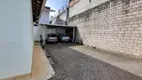 Foto 18 de Casa com 1 Quarto à venda, 52m² em Jardim Lumen Christi, Campinas