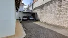 Foto 18 de Casa com 1 Quarto para alugar, 52m² em Jardim Lumen Christi, Campinas