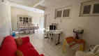 Foto 8 de Casa com 3 Quartos à venda, 280m² em Parque Manibura, Fortaleza