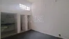 Foto 4 de Ponto Comercial para alugar, 60m² em Vila Maria, São Paulo