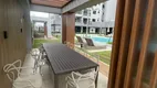 Foto 11 de Apartamento com 3 Quartos à venda, 87m² em Tamboré, Barueri