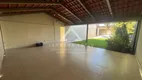 Foto 20 de Sobrado com 3 Quartos à venda, 300m² em Jardim Atlântico, Goiânia