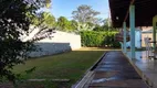 Foto 6 de Fazenda/Sítio com 3 Quartos para alugar, 300m² em Sitios de Recreio Leticia Padre Nobrega, Marília