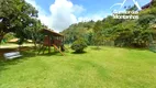 Foto 27 de Lote/Terreno à venda, 1840m² em Pedra Azul, Domingos Martins