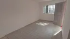 Foto 15 de Casa com 2 Quartos à venda, 87m² em Nazaré, Salvador