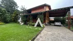 Foto 5 de Casa com 5 Quartos à venda, 350m² em Iúcas, Teresópolis
