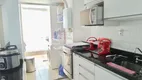 Foto 20 de Apartamento com 2 Quartos à venda, 66m² em Casa Verde, São Paulo