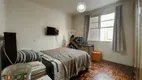 Foto 5 de Apartamento com 3 Quartos à venda, 115m² em Centro, Florianópolis