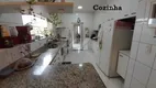 Foto 12 de Casa de Condomínio com 4 Quartos à venda, 325m² em Tijuco das Telhas, Campinas