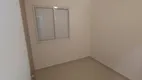 Foto 7 de Casa de Condomínio com 2 Quartos à venda, 49m² em Agua Espraiada, Cotia