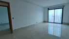 Foto 18 de Apartamento com 4 Quartos à venda, 288m² em Setor Marista, Goiânia