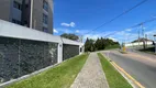 Foto 33 de Apartamento com 2 Quartos à venda, 76m² em Santo Inácio, Curitiba