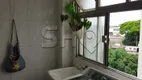 Foto 14 de Apartamento com 2 Quartos à venda, 92m² em Tucuruvi, São Paulo