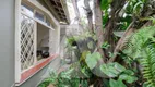 Foto 29 de Casa com 3 Quartos à venda, 400m² em Jardim Paulistano, São Paulo