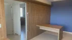 Foto 9 de Apartamento com 2 Quartos à venda, 60m² em Jardim Colonial, Bauru