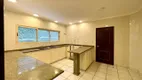 Foto 12 de Casa de Condomínio com 5 Quartos para venda ou aluguel, 1130m² em Alphaville, Santana de Parnaíba