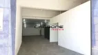 Foto 13 de Galpão/Depósito/Armazém à venda, 540m² em Belenzinho, São Paulo