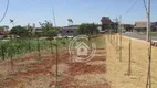 Foto 6 de Lote/Terreno à venda, 200m² em Campestre, Piracicaba