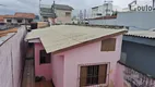 Foto 4 de Casa com 2 Quartos à venda, 97m² em Vila Nova Cintra, Mogi das Cruzes