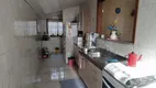 Foto 15 de Casa com 4 Quartos à venda, 85m² em Butiatuvinha, Curitiba