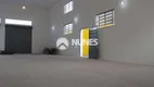 Foto 17 de Ponto Comercial à venda, 290m² em Parque Santa Rita de Cassia, Cotia