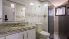 Foto 21 de Apartamento com 3 Quartos para alugar, 93m² em Itaim Bibi, São Paulo