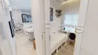 Foto 11 de Apartamento com 2 Quartos à venda, 98m² em Vila Olímpia, São Paulo