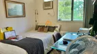 Foto 7 de Apartamento com 2 Quartos à venda, 97m² em Barra da Tijuca, Rio de Janeiro