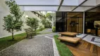 Foto 17 de Flat com 1 Quarto para alugar, 34m² em Jardins, São Paulo