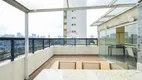 Foto 29 de Apartamento com 3 Quartos à venda, 121m² em Brooklin, São Paulo