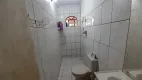 Foto 8 de Casa com 3 Quartos à venda, 150m² em Santa Maria, Brasília