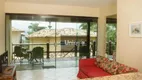 Foto 3 de Casa de Condomínio com 4 Quartos à venda, 107m² em Joao Fernandes, Armação dos Búzios