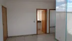 Foto 17 de Apartamento com 2 Quartos à venda, 90m² em Piratininga Venda Nova, Belo Horizonte