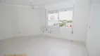 Foto 2 de Apartamento com 2 Quartos para alugar, 95m² em Centro, Pelotas