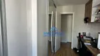 Foto 6 de Apartamento com 3 Quartos à venda, 80m² em Centro, Nova Iguaçu