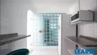 Foto 23 de Apartamento com 4 Quartos à venda, 178m² em Moema, São Paulo