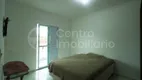 Foto 16 de Casa com 3 Quartos à venda, 129m² em Stella Maris, Peruíbe