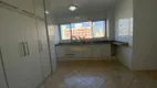 Foto 13 de Cobertura com 4 Quartos à venda, 300m² em Santa Cecília, São Paulo