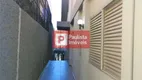 Foto 43 de Sobrado com 3 Quartos à venda, 213m² em Jardim Aeroporto, São Paulo