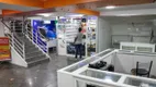 Foto 30 de Ponto Comercial para alugar, 7m² em Barra da Tijuca, Rio de Janeiro