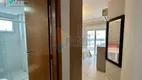 Foto 32 de Apartamento com 3 Quartos à venda, 127m² em Boqueirão, Praia Grande