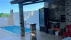 Foto 2 de Casa com 3 Quartos à venda, 150m² em Barra do Jacuipe Monte Gordo, Camaçari