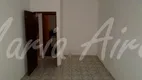 Foto 13 de Casa com 1 Quarto à venda, 130m² em Jardim Medeiros, São Carlos