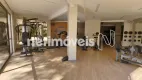 Foto 25 de Apartamento com 4 Quartos à venda, 347m² em Serra, Belo Horizonte