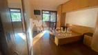 Foto 15 de Apartamento com 3 Quartos à venda, 128m² em Vila Ipiranga, Porto Alegre