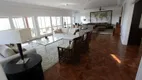 Foto 9 de Casa de Condomínio com 4 Quartos à venda, 800m² em Condomínio Chácaras do Alto da Nova Campinas, Campinas