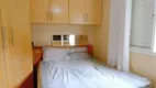 Foto 6 de Apartamento com 3 Quartos à venda, 74m² em Vila Andrade, São Paulo